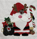 Gnome-Mania! (Thursday November 26, 2026)