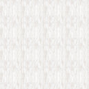 Golden Christmas by Northcott - Dogs Multi on White DP25293-10