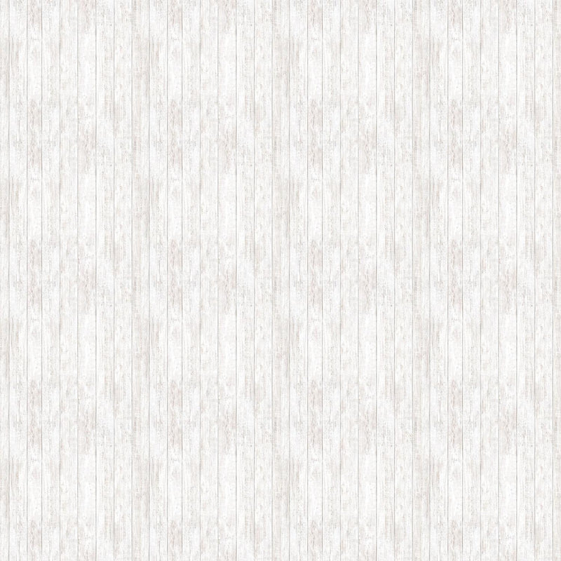 Golden Christmas by Northcott - Dogs Multi on White DP25293-10