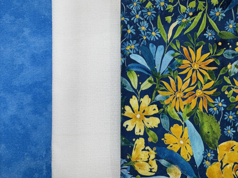 Grace 3M Bundle (3 x1m cuts)