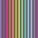 Graywork by Tula Pink - Disco Stripe PWTP231.CARBON