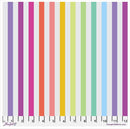 Graywork by Tula Pink - Disco Stripe PWTP231.WHISPER