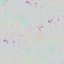 Graywork by Tula Pink - Fairy Dust PWTP133.FOG