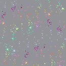 Graywork by Tula Pink - Fairy Dust PWTP133.SHADOW