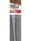 Grip-n-Press by Bear Thread Designs -12.5" x 17"