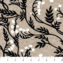 Grove - Canvas by Figo - Black Branches CL90925-99