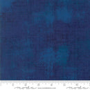 Grunge Basics by Moda- Regatta 530150-352