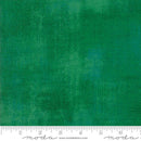 Grunge Basics by Moda - Amazon Green 30150-340