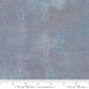 Grunge Basics by Moda - Ash 530150-354