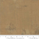 Grunge Basics by Moda - Caramel 530150-529