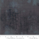 Grunge Basics by Moda - Cordite 530150-454