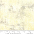 Grunge Basics by Moda - Cream 530150-160