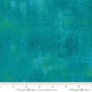 Grunge Basics by Moda - Dynasty 530150-389