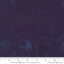 Grunge Basics by Moda - Eggplant 530150-245