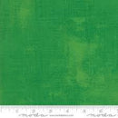 Grunge Basics by Moda - Fern 530150-339