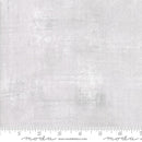 Grunge Basics by Moda - Grey Paper 530150-360