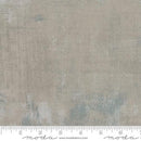 Grunge Basics by Moda - Gris 530150-278