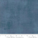 Grunge Basics by Moda - Harbor 30150-481