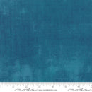 Grunge Basics by Moda - Horizon Blue 530150-306