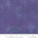Grunge Basics by Moda - Hyacinth 30150-294