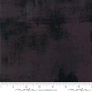 Grunge Basics by Moda - Iron 530150-438