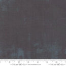 Grunge Basics by Moda - Lead 530150-309
