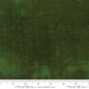 Grunge Basics by Moda - Merry Forest 530150-366