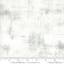 Grunge Basics by Moda - Metropolis Fog 530150-435