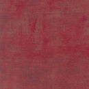 Grunge Basics by Moda - Mineral Rose 530150-333