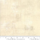 Grunge Basics by Moda - Natural 530150-530