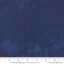 Grunge Basics by Moda - New Navy 530150-302