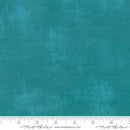 Grunge Basics by Moda - Ocean 530150-228