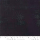 Grunge Basics by Moda - Onyx 530150-99