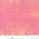 Grunge Basics by Moda - Peony 30150-377