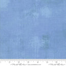 Grunge Basics by Moda - Powder Blue 530150-347