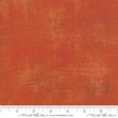 Grunge Basics by Moda - Pumpkin 530150-285