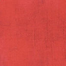 Grunge Basics by Moda - Radish 530150-139