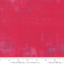 Grunge Basics by Moda - Raspberry 30150-253