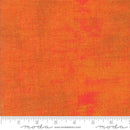 Grunge Basics by Moda - Russet Orange 530150-322