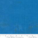 Grunge Basics by Moda - Sapphire 530150-221