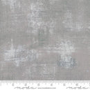 Grunge Basics by Moda - Silver 530150-418