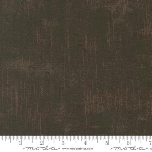 Grunge Basics by Moda - Soil 530150-595
