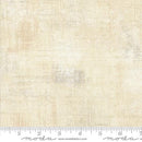 Grunge Basics by Moda - Spitzer 530150-583