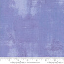 Grunge Basics by Moda - Sweet Lavender 530150-383
