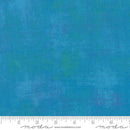 Grunge Basics by Moda - Turquoise 530150-298