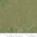 Grunge Basics by Moda - Vert 30150-274