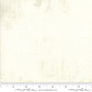 Grunge Basics by Moda - Whisper 30150-439