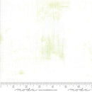 Grunge Basics by Moda - White 530150-58