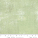 Grunge Basics by Moda - Winter Mint 30150-85
