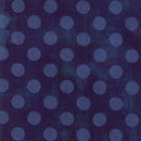 Grunge Hits the Spot Wideback 108" by Moda - Eggplant511131-25